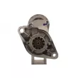 Démarreur BV PSH 190.510.112.056 - Visuel 1