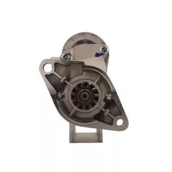 Démarreur BV PSH 190.510.112.056