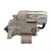 Démarreur BV PSH 190.510.112.056 - Visuel 2