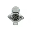 Démarreur BV PSH 190.511.102.051 - Visuel 1