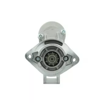 Démarreur BV PSH 190.511.102.051