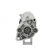 Démarreur BV PSH 190.512.092.415 - Visuel 1