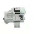 Démarreur BV PSH 190.512.092.415 - Visuel 2