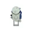 Démarreur BV PSH 190.512.092.415 - Visuel 3