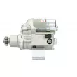 Démarreur BV PSH 190.513.132.415 - Visuel 2