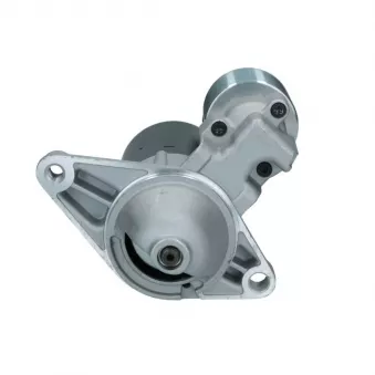 Démarreur BV PSH 190.514.092.018