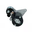 Démarreur BV PSH 190.514.092.018 - Visuel 3