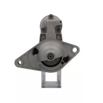 Démarreur BV PSH 190.514.092.215
