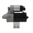 Démarreur BV PSH 190.514.092.215 - Visuel 2