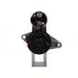 Démarreur BV PSH 190.514.092.215 - Visuel 3