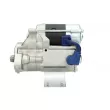 Démarreur BV PSH 190.514.092.415 - Visuel 2