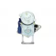 Démarreur BV PSH 190.514.092.415 - Visuel 3