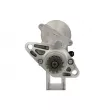 Démarreur BV PSH 190.515.132.050 - Visuel 1
