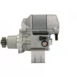 Démarreur BV PSH 190.515.132.050 - Visuel 2