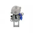 Démarreur BV PSH 190.515.132.050 - Visuel 3