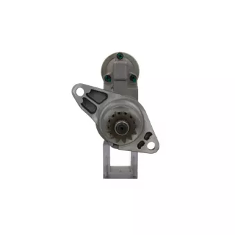 Démarreur BV PSH 190.515.132.210