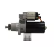 Démarreur BV PSH 190.515.132.210 - Visuel 2