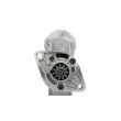 Démarreur BV PSH 190.516.112.050 - Visuel 1