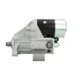 Démarreur BV PSH 190.516.112.050 - Visuel 2