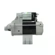 Démarreur BV PSH 190.518.092.050 - Visuel 2