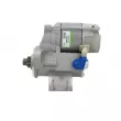 Démarreur BV PSH 190.519.092.050 - Visuel 2