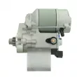 Démarreur BV PSH 190.520.092.050 - Visuel 2
