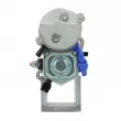 Démarreur BV PSH 190.520.092.050 - Visuel 3