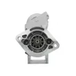 Démarreur BV PSH 190.524.102.050 - Visuel 1