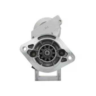 Démarreur BV PSH 190.524.102.050