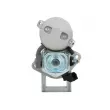 Démarreur BV PSH 190.524.102.050 - Visuel 3