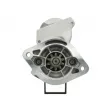 Démarreur BV PSH 190.524.102.415 - Visuel 1