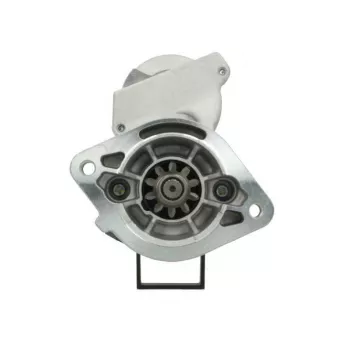 Démarreur BV PSH 190.524.102.415