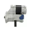 Démarreur BV PSH 190.524.102.415 - Visuel 2