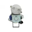 Démarreur BV PSH 190.524.102.415 - Visuel 3