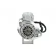 Démarreur BV PSH 190.525.122.260 - Visuel 1