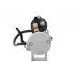 Démarreur BV PSH 190.525.122.260 - Visuel 3