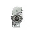 Démarreur BV PSH 190.526.092.050 - Visuel 1