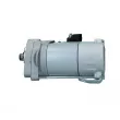 Démarreur BV PSH 190.526.092.058 - Visuel 2