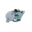 Démarreur BV PSH 190.526.092.058 - Visuel 3