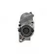 Démarreur BV PSH 190.526.092.260 - Visuel 1