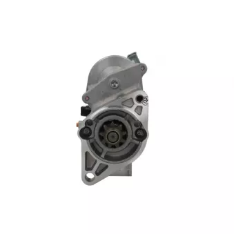 Démarreur BV PSH 190.526.092.260