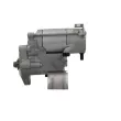 Démarreur BV PSH 190.526.092.260 - Visuel 2
