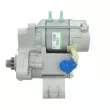 Démarreur BV PSH 190.527.093.050 - Visuel 2