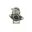 Démarreur BV PSH 190.527.093.265 - Visuel 1
