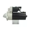 Démarreur BV PSH 190.528.102.010 - Visuel 2