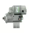 Démarreur BV PSH 190.531.092.050 - Visuel 2
