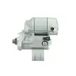 Démarreur BV PSH 190.532.092.050 - Visuel 2