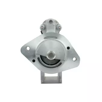 Démarreur BV PSH 190.533.092.260