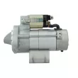 Démarreur BV PSH 190.533.092.260 - Visuel 2
