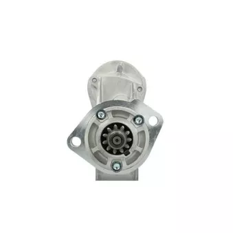 Démarreur BV PSH 190.534.112.050